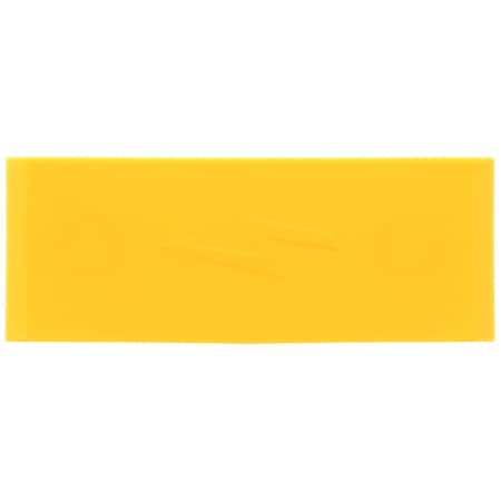 Conta-Clip SAD Cover, 1/27/B YE 17291.8